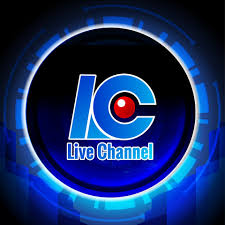 Thực tập sinh Truyền thông tại Công ty Truyền thông Live Channel