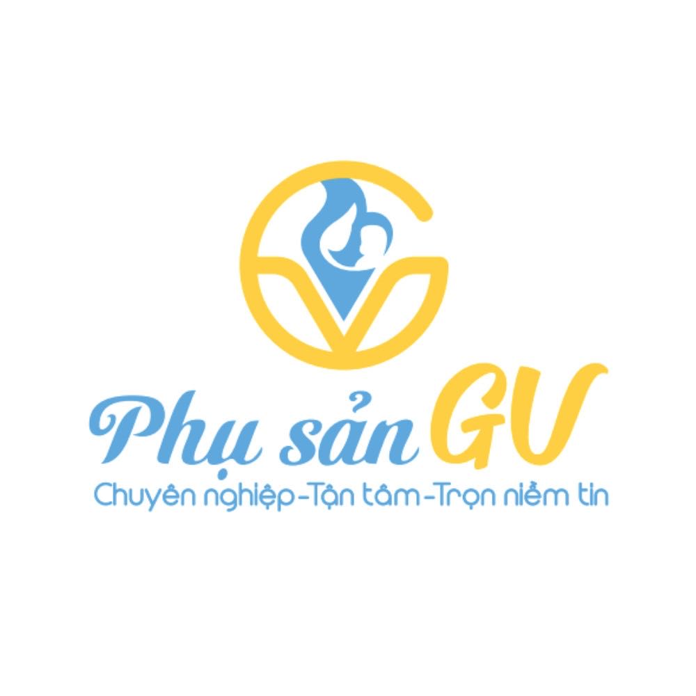 Thực tập sinh Truyền thông Phòng khám Phụ sản Gò Vấp